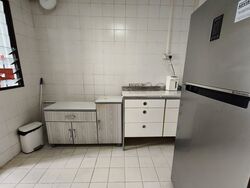 Blk 927 Hougang Street 91 (Hougang), HDB 4 Rooms #589378831